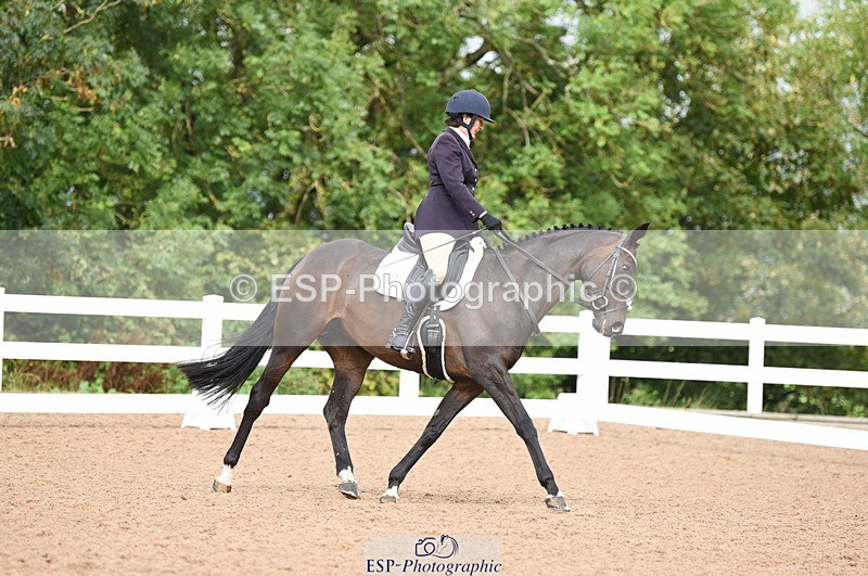 230912A-104944-00443 - Cls 5 Novice 39