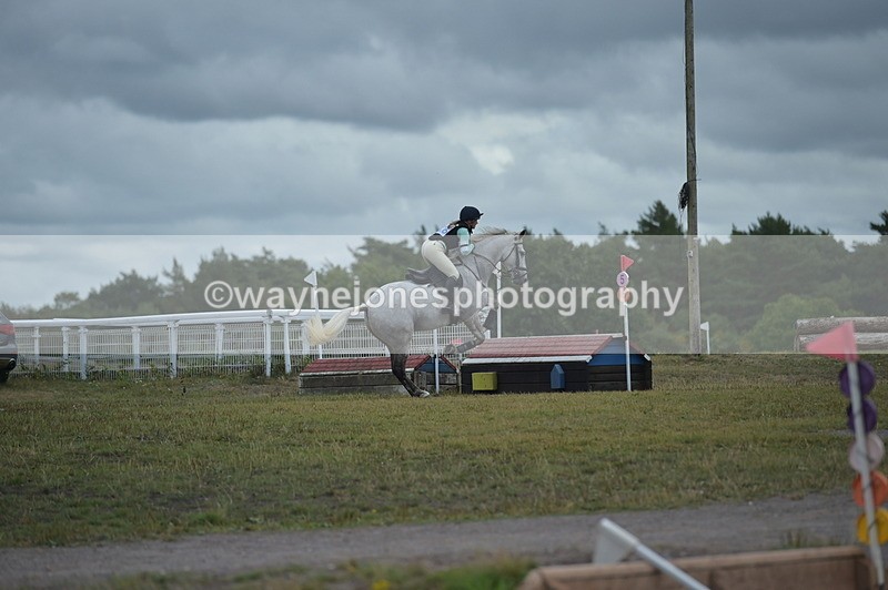 NGP_4059 - XC Time 12:36 to 12:57