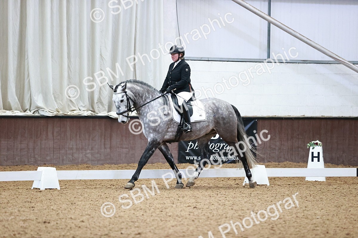 SBM_000255 - Class 4 - Novice 5