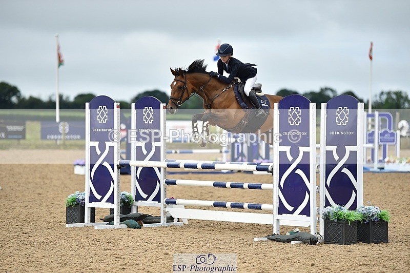 250628-091828-01840 - Cls 9a Junior 1.05m Open