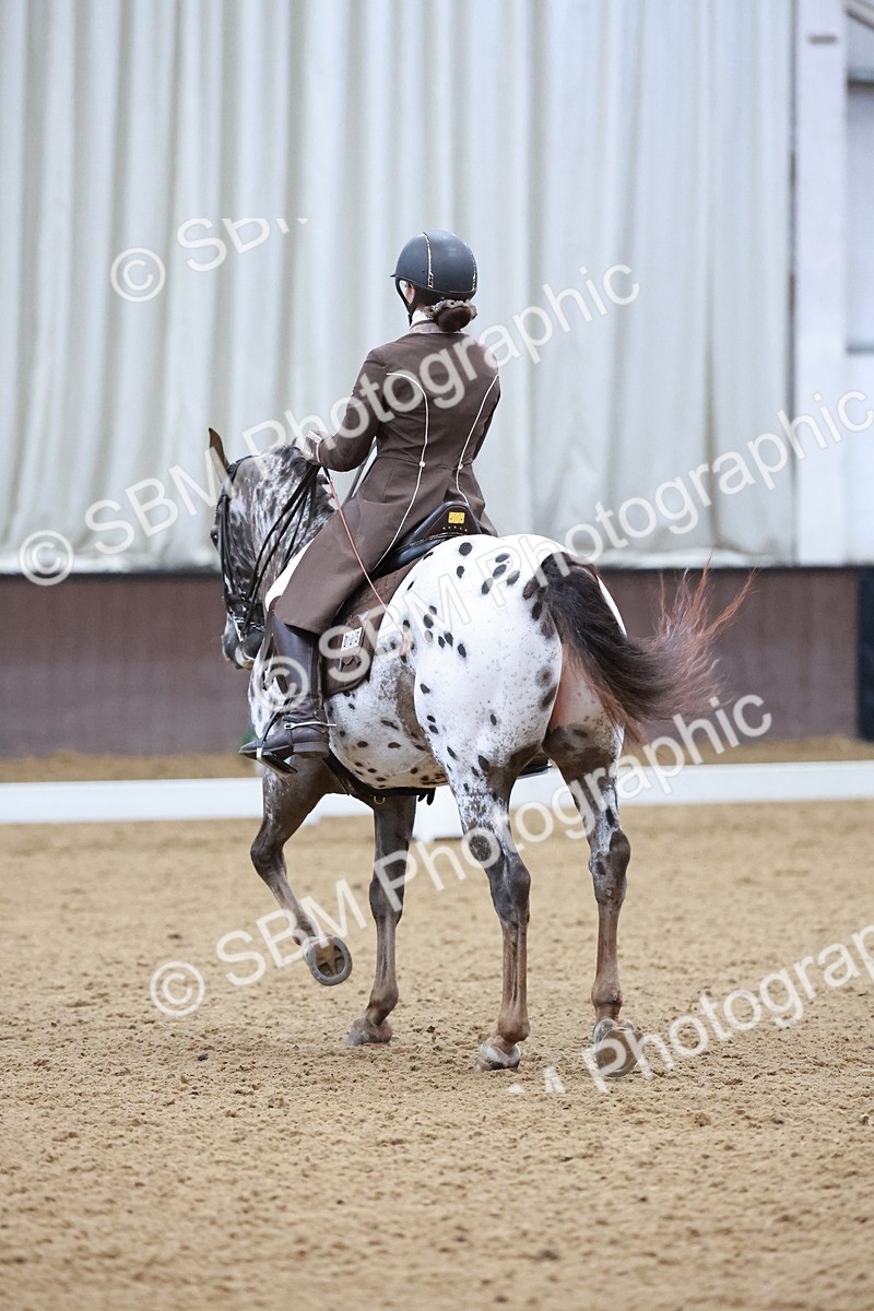 SBM_021366 - Class 14 - FEI Grand Prix - 17.40-18.34