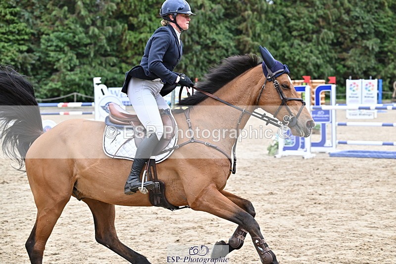 250524A-131955-11443 - D-413-Althea.Bleekman-GRANNCORD