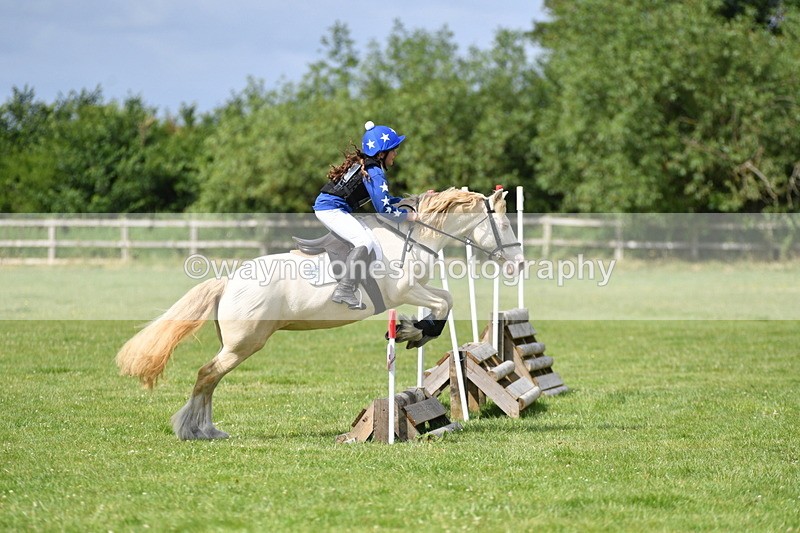 WJ5_2694 - Class 2 40cm