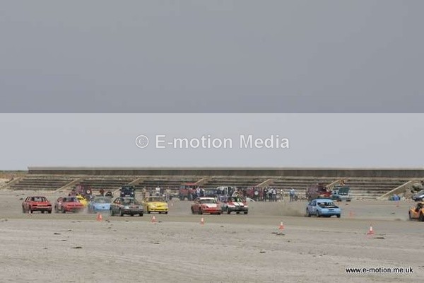 sr 090509 124 - Sand Racing 09/05/09