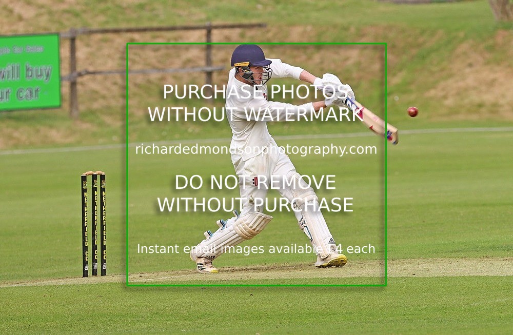 IMG_6021 - Netherfield 2nds vs Burscough