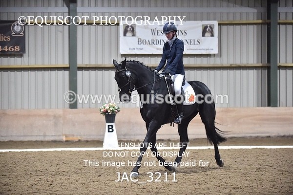 JAC_3211 - CLASS 9 PRELIM 3