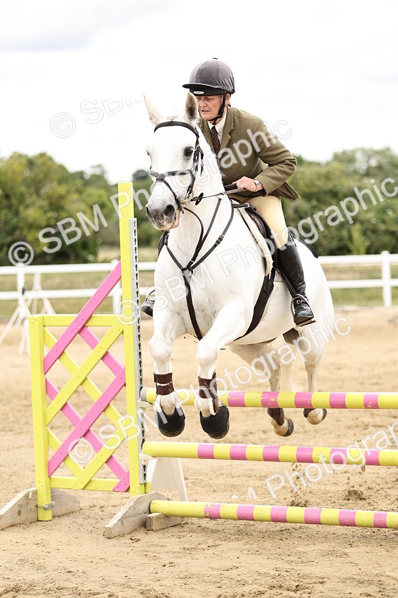 SBM_005699 - 80cm showjumping