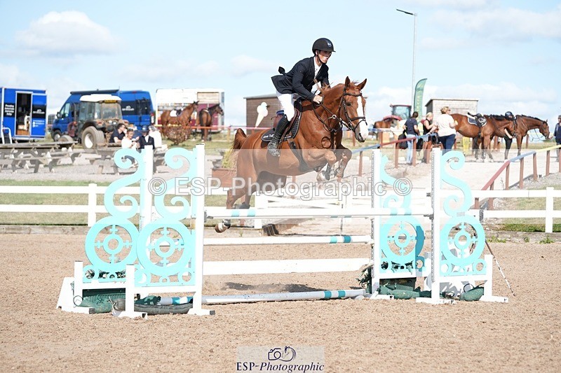 250726-165906-08000 - Cls 24 Snr Newcomers