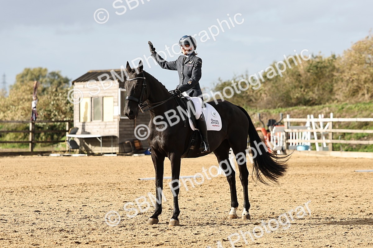 SBM_002546 - Class 51 - Elementary 1