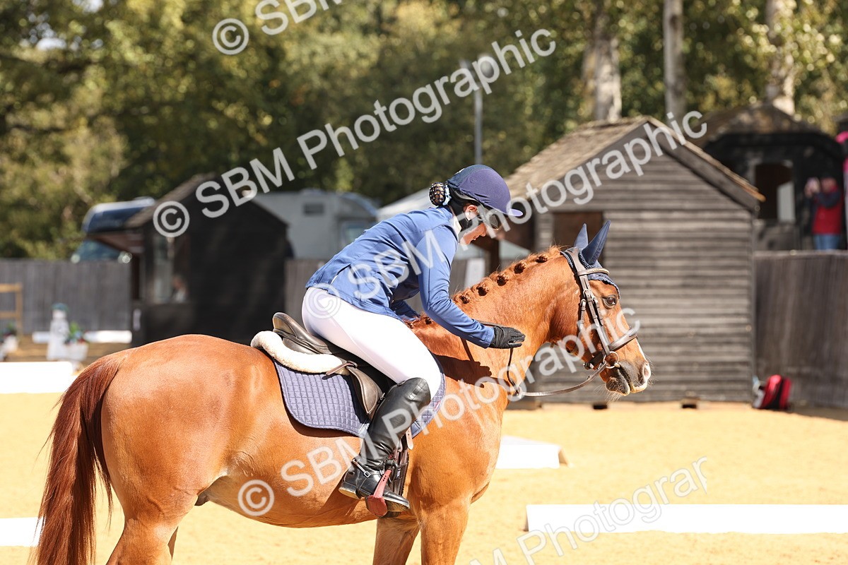 SBM_19481 - D10 - Small Tour Championship Prelim 2