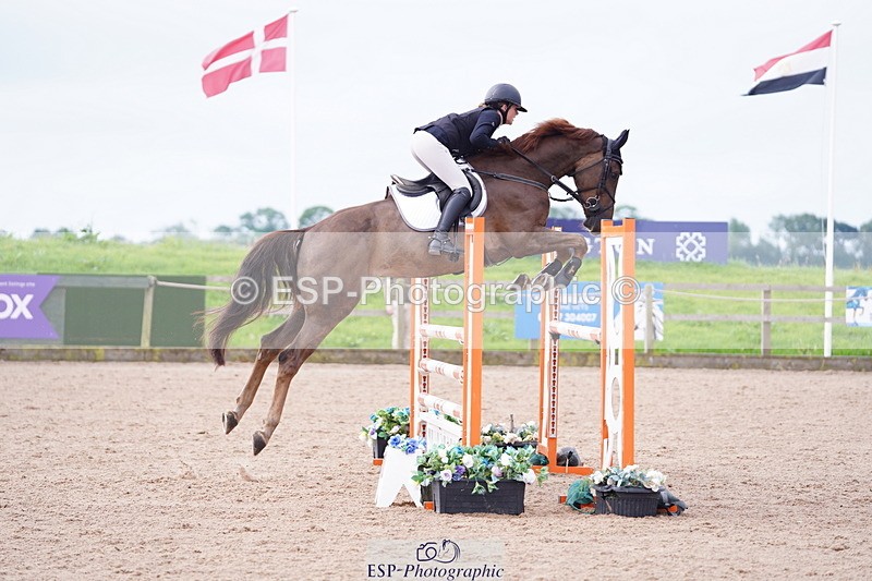 240802A-084610-03077 - Cls 14 Snr Newcomers