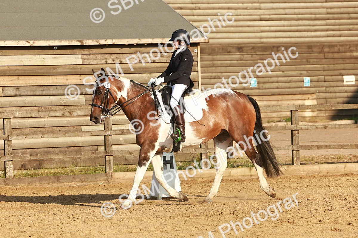 SBM_000497 - Class 7 - Elementary 2