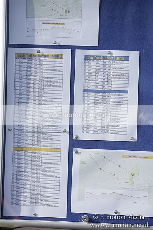 CAD150919-0014 - Marlborough Tiny Temple 7 mile and Temple Half-Marathon 15/09/19