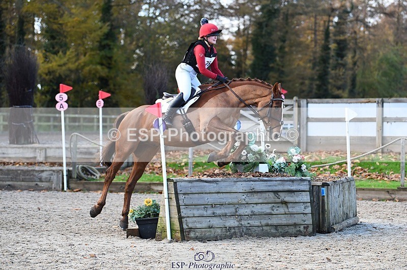 231119-123652-03242 - Cls 2 80 to 85cm