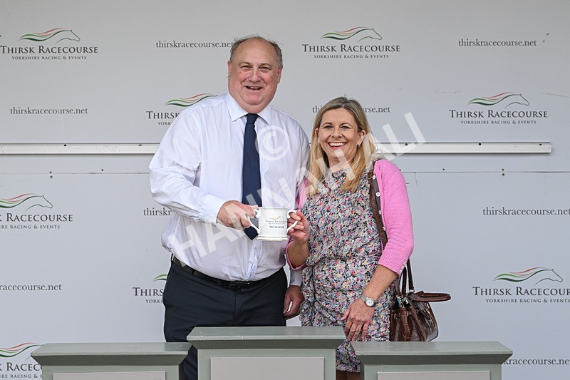 080825-Race 1-Golden Prosperity-1910 - Race 1