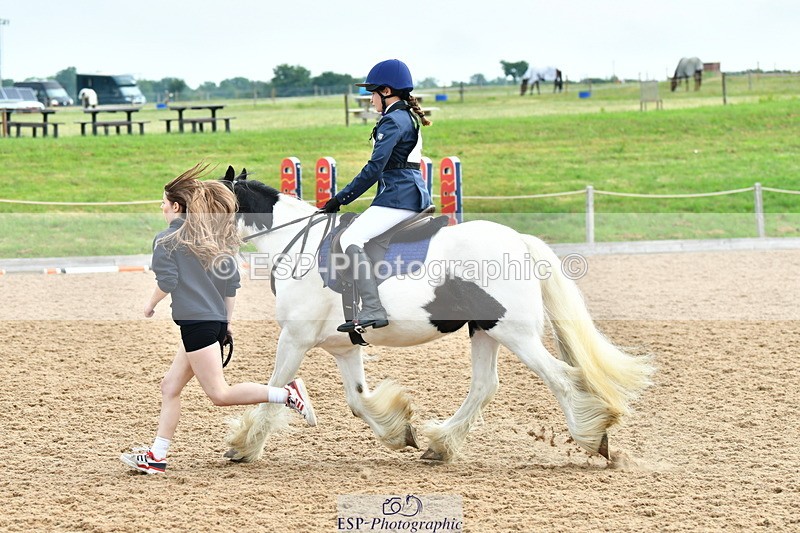 230618A-091938-00182 - Cls 1 30cm