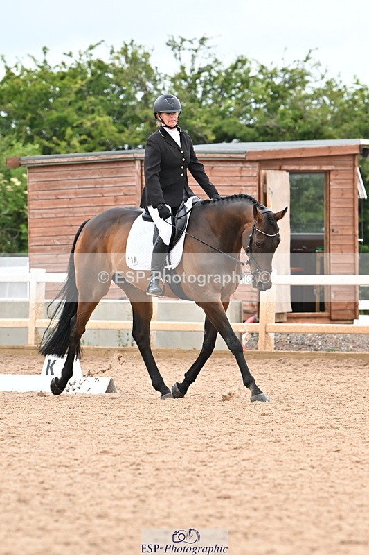 240622A-105653-07692 - Cls 2A+2B+C Intro B RoR