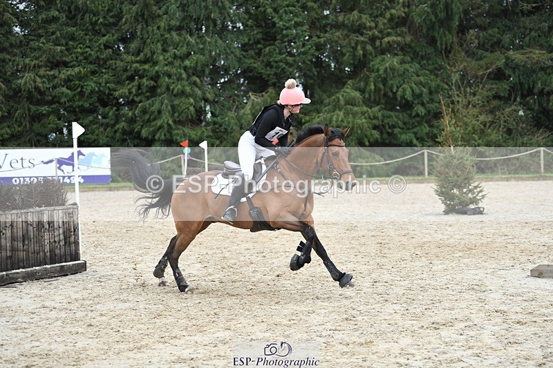 240317-165745-02458 - Cls 04 100 All