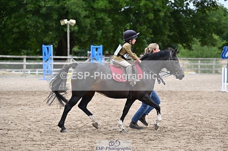 250820A-120145-04482 - Round 2, Start to 12.30 Break