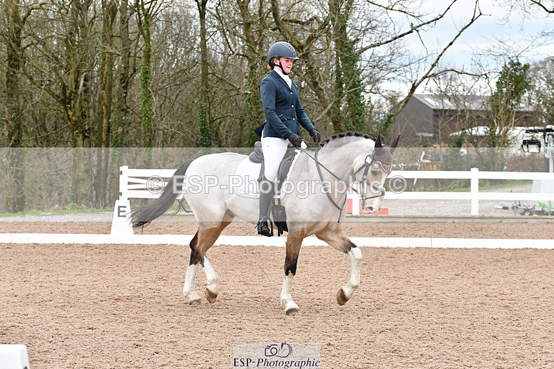 240107A-140032-01986 - UnAff Novice 28 and 30