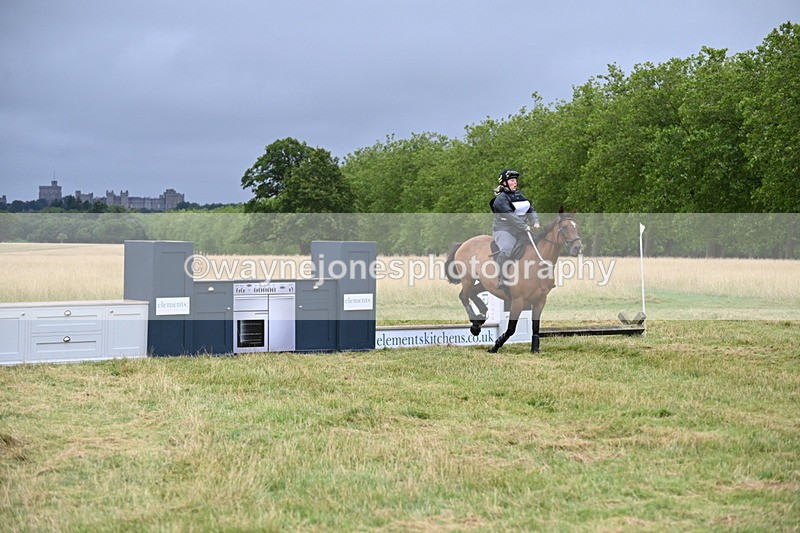 WJ6_1330 - Time at Kitchen Jump 12:45 to 14:22