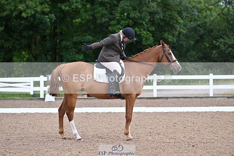 240706A-105039-00930 - Cls 2B Snr Prelim 13