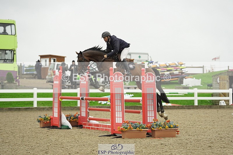 230722A-090900-08314 - Cls 27, 5 Yr Olds 1.10m