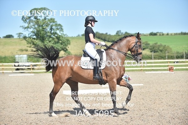 JAC_5095 - CLASS 7 / 8  ELEM 6 / 7