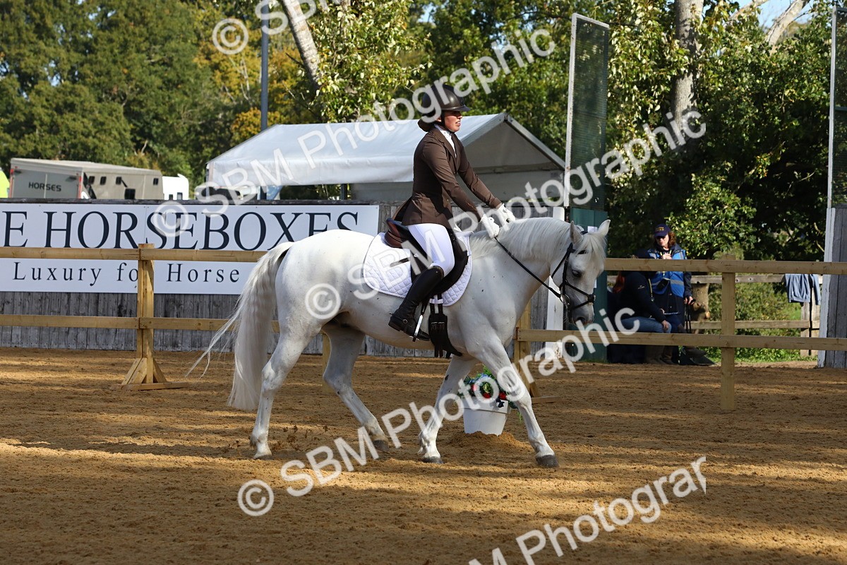 SBM_16379 - D31 - Grand Tour PYO Open .