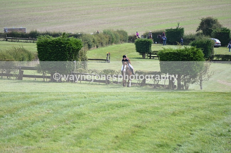 WJ6_8926 - Time 13:13 to 13:20