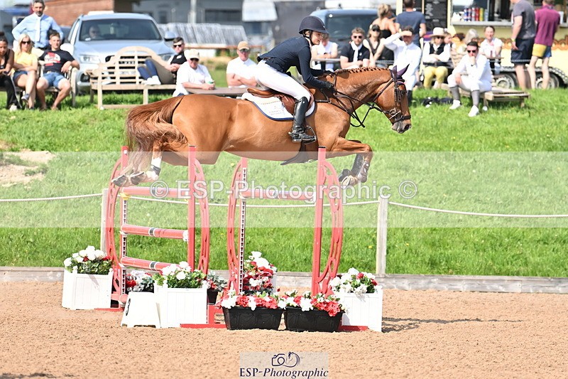 240510A-153922-08396 - Cls 23 Talent Seeker Inc 7yr old Jump Off and Presentations