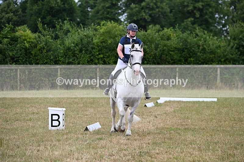 WJ6_1969 - Time 10:41 to 11:07