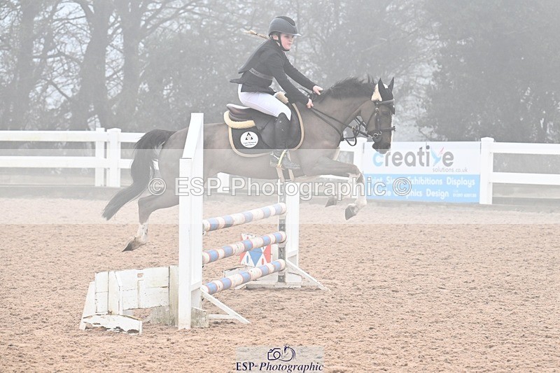 260308-131755-02719 - Cls 12-14 SS, Springboard and Winters