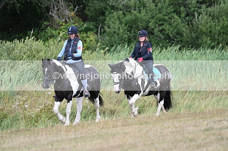 WJ7_5665 - Time 11:50 to 12:09