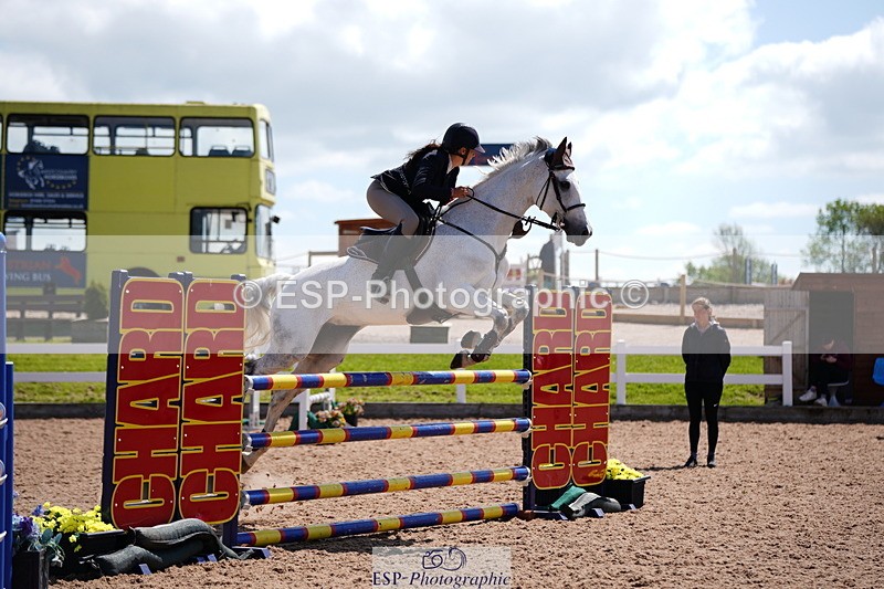 240525A-103154-05492 - Cls 14 Newcomers