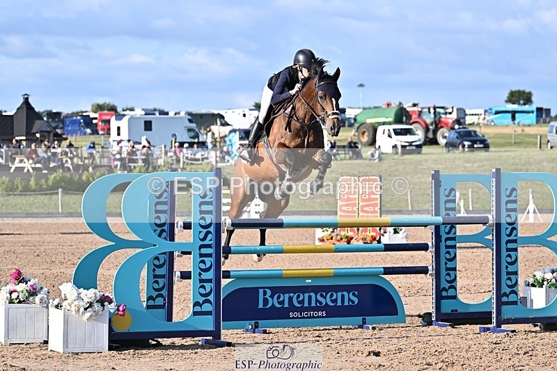 250801-184641-07921 - Cls 19 Nat 1.30