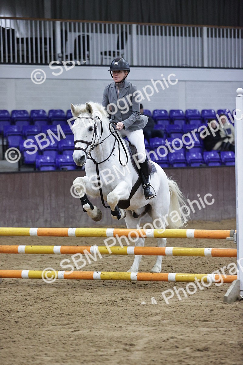 SBM_002421 - Class 3 - 70cm