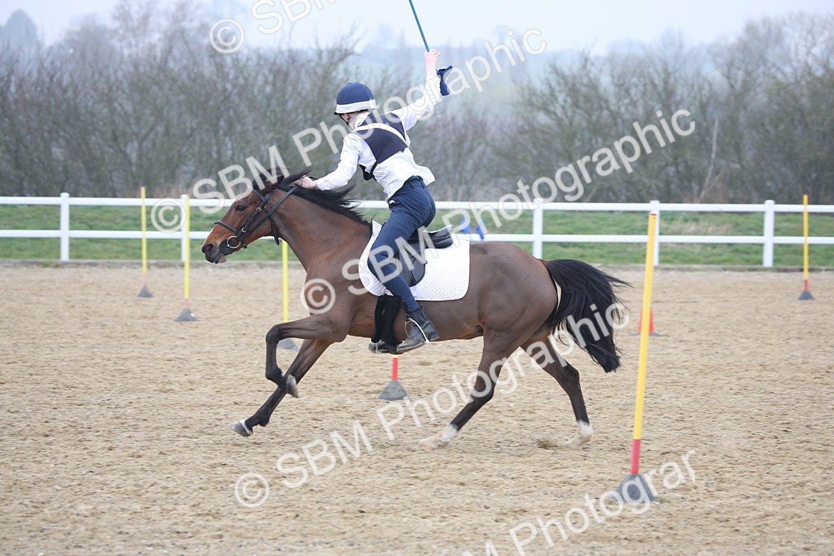 SBM_002935 - Senior Finals A B C