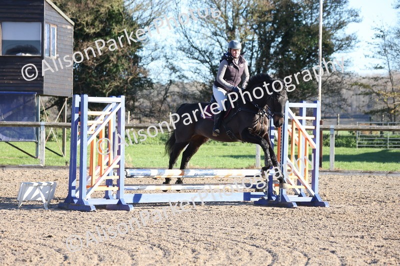 20251130-0850 - Class 2 - 70cm