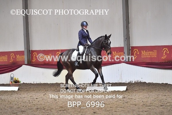 BPP_6996 - CLASS 4 PRELIM CHAMPIONSHIP TEST 6