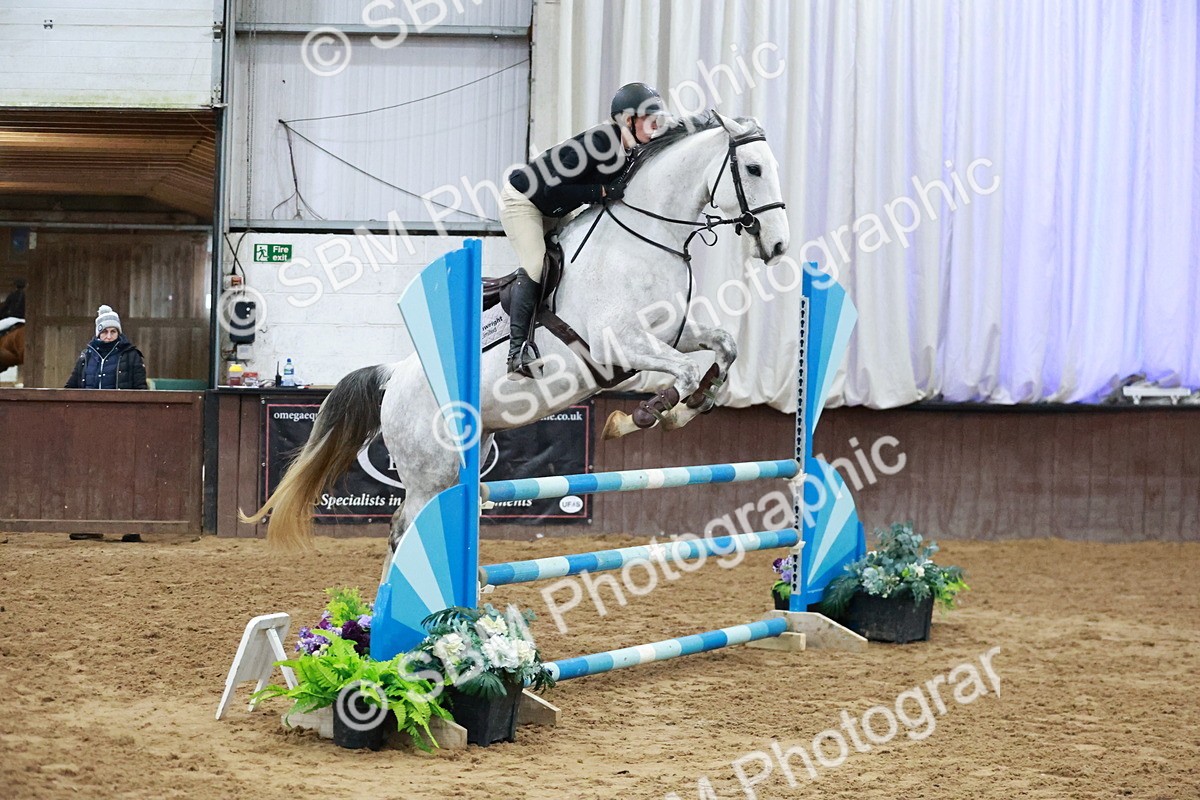 SBM_003866 - Class 16 - Senior Discovery - 1.00m