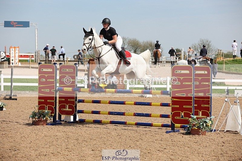 240510A-150938-08622 - Cls 18 1.10m National Am Quali and Open