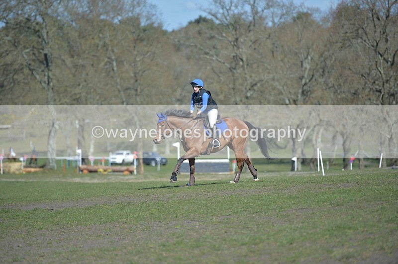 NGP_5923 - XC Time 11:47 to 12:01