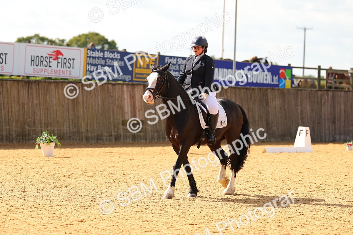 SBM_43920 - D6 - Small Tour Championship - Intro C