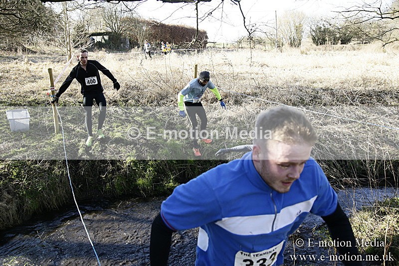 PVT 250218 -169 - The Terminator 2018 Pewsey Vale 25/02/18