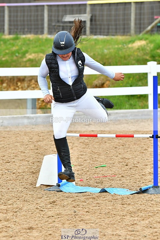 230609A-180718-02091 - Jolly Jumps Ride and Run