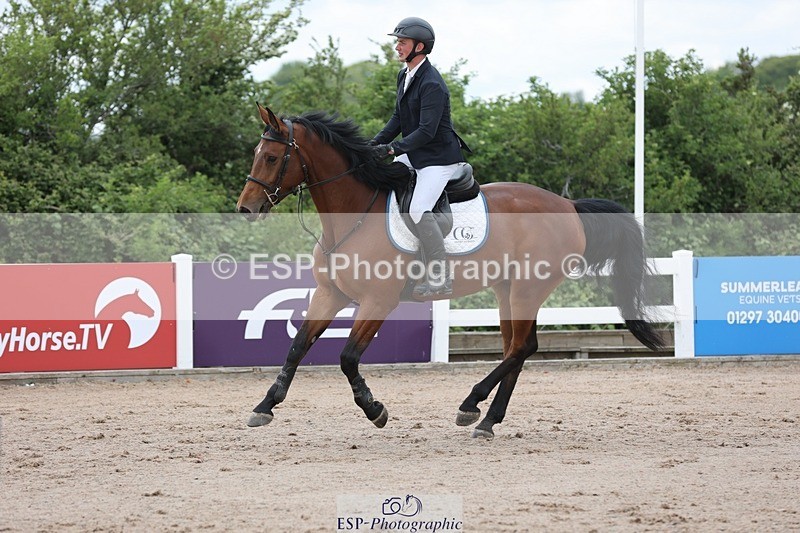 250508-100523-00410 - Cls 6 Snr British Novice and 90cm Open