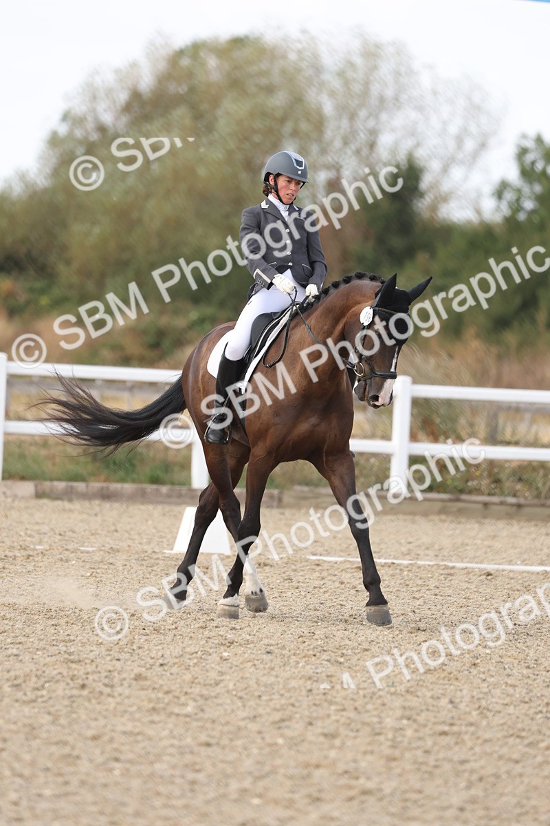 SBM_021994 - Class 22 - M5 Silver13.03.14.07