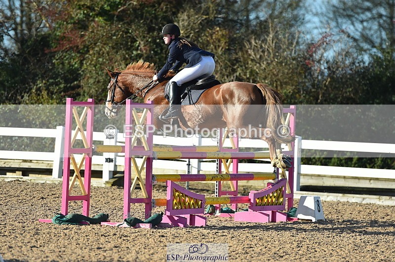 231111A-095954-01379 - Cls 10 Discovery & 1m Open