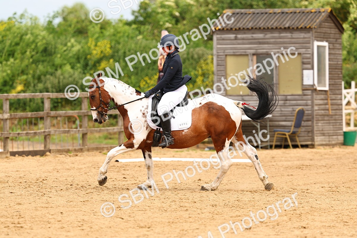 SBM_001275 - Class 4 - Prelim 2